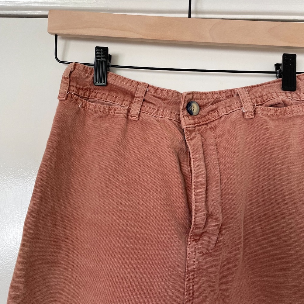 Free People Patti Pant - Picture 4 of 4